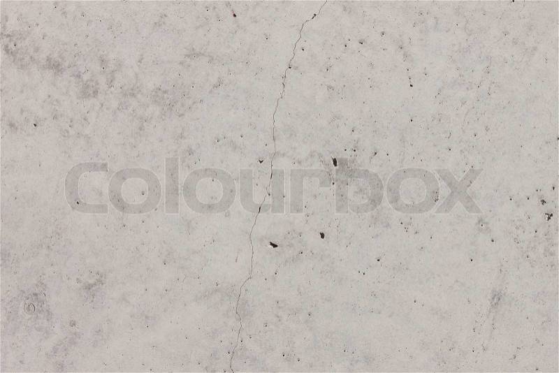 Black and white stone grunge background wall dirty texture, stock photo