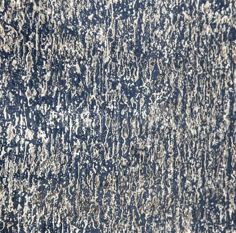 Background of the roofing material with the resin. texture, stock photo