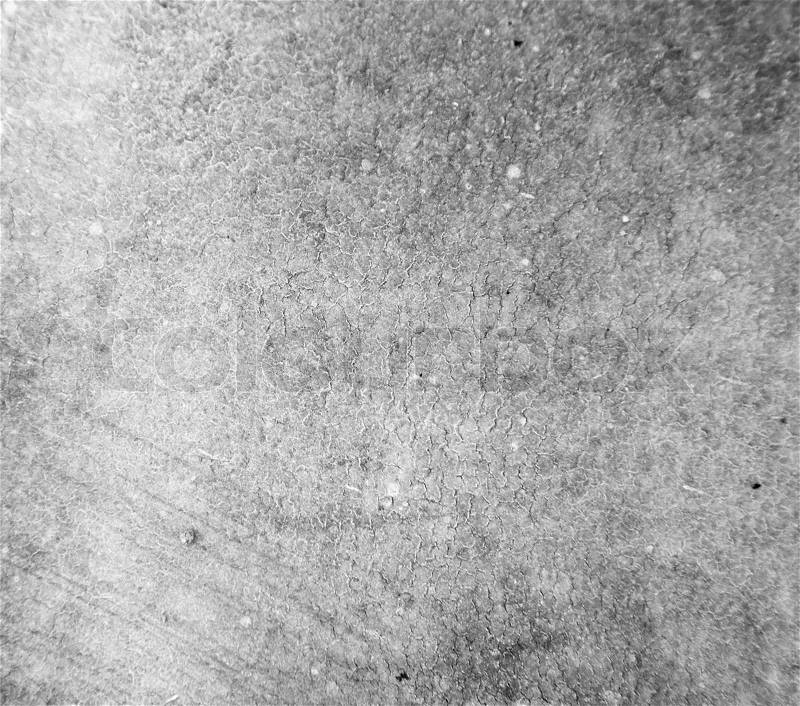 Background of the roofing material with the resin. texture, stock photo