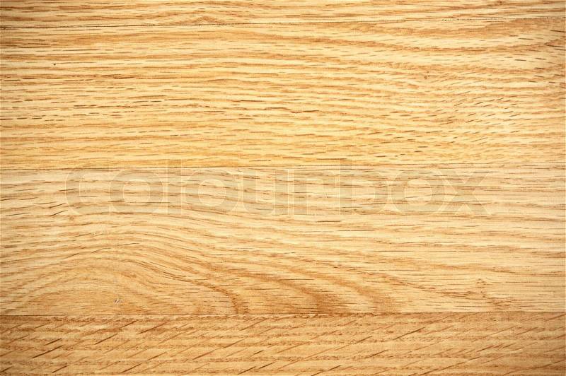Wood Background Texture. Real Wood Photo Background, stock photo