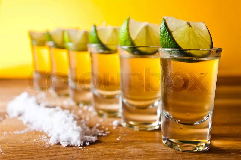 https://www.colourbox.com/preview/8323413-tequila-lime-and-salt.jpg