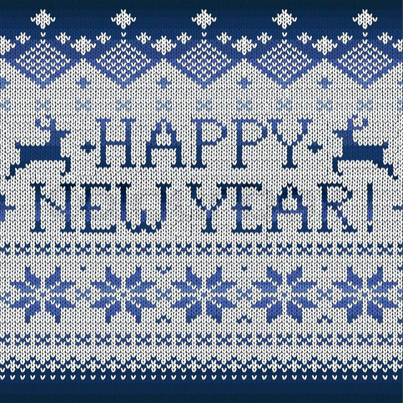 8537460-happy-new-year-scandinavian-style-seamless-knitted-pattern-with-deers.jpg