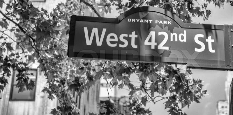 8633671-42nd-street-sign-in-manhattan-new-york-city.jpg