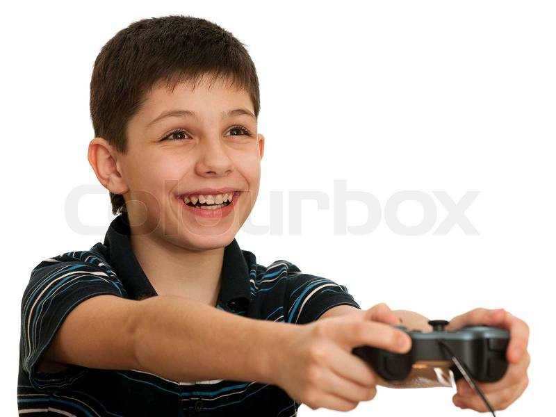 8670827-happy-boy-playing-a-computer-game-with-joystick.jpg