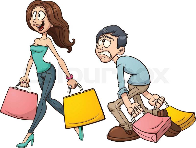 clip art funny old couple - photo #24
