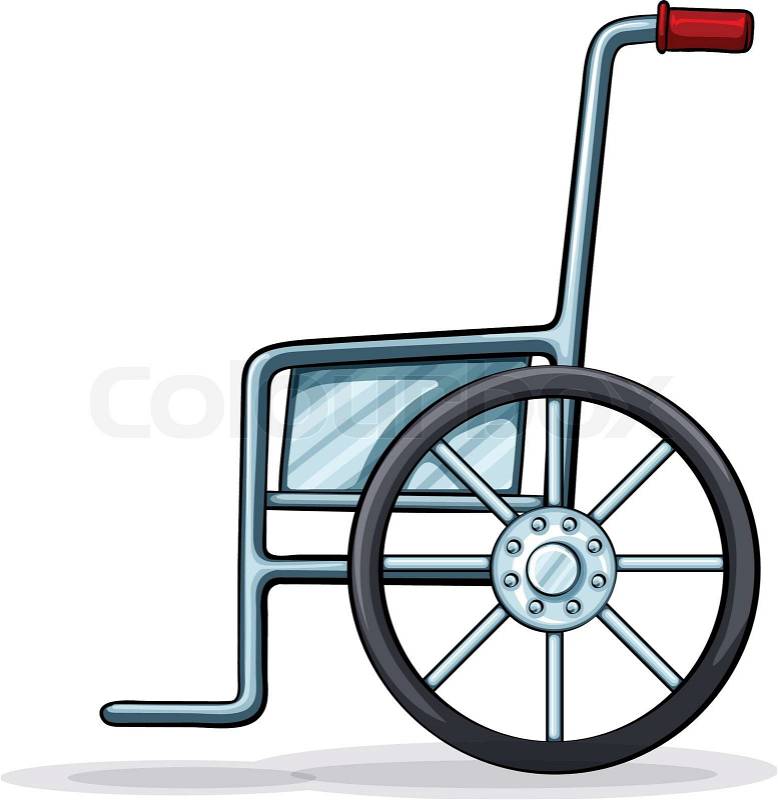 power wheelchair clipart - photo #17