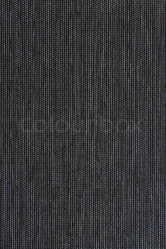 Very fine synthetics fabric texture background, stock photo