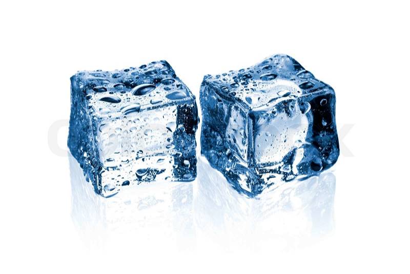 8962124-two-ice-cubes.jpg