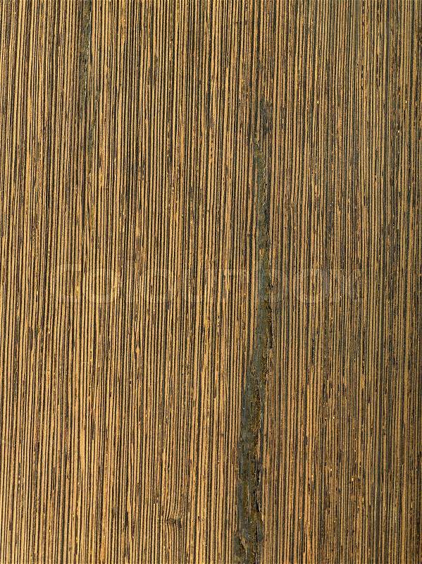 Wood texture Wood texture Wood texture, stock photo