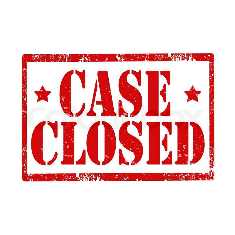 Image result for case closed