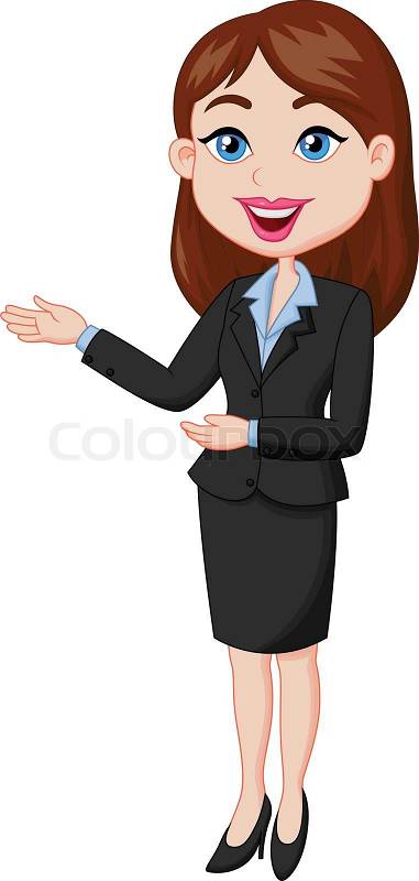 9782619-smiling-business-woman-cartoon-presenting.jpg