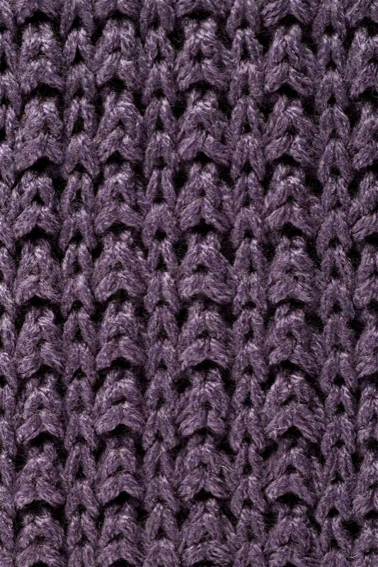 Close up macro background of knitted texture, stock photo